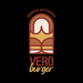 VERO BURGER