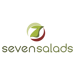 Seven SaladsSeven Salads