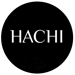 Hachi Mossoro