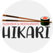 Hikari Sushi
