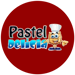 Pastel Delicia