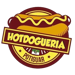 Hotdogueria Potiguar Neópolis