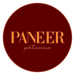 Paneer Patisserie