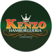 Kenzo Hamburgueria
