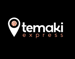 TEMAKI EXPRESS