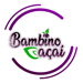 Açaí do bambino