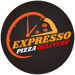 Expresso Pizza Delivery