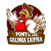 Galinha Caipira