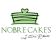 Nobre Cakes