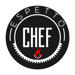Espetto Cheff