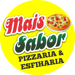 Pizzaria Mais Sabor Montese