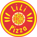 Lili Pizza