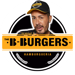 The B Burgers Aldeota
