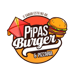 Pipa's Burguer & Pizzaria