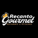 Recanto Gourmet