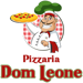 Dom Leone