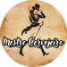 Mestre Cervejeiro