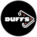 Duffs Pizzaria