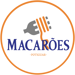 Macarões