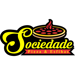 Sociedade Pizza e Esfihas