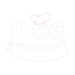 iDog Várzea
