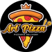Art Pizza
