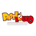 Pastelouco