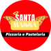 Santa Massa