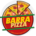 Barra Pizza