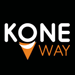 Kone Way