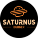 Saturnus Burger