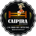 Caipira Delivery
