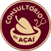 Consultório do Açaí