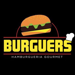 Burguers Caicó