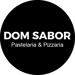 Dom Sabor Pastelaria e Pizzaria