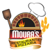 Mouras Restaurante