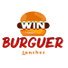Win Burger