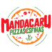 Mandacaru Pizzas e Esfihas