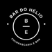 Bar e Restaurante do Hélio