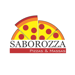 Saborozza Pizzas & Massas