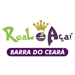 Real Açaí Barra do Ceará