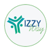 IzzyWay