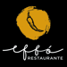 Effo Restaurante