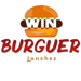 WIN BURGUER