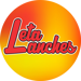 Leta Lanches