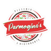 Parmegino's