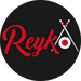 Reyko Sushi