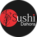 Sushi Dahora