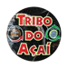 Tribo do Açaí