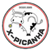 Xpicanha